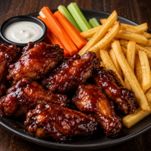 Alitas
